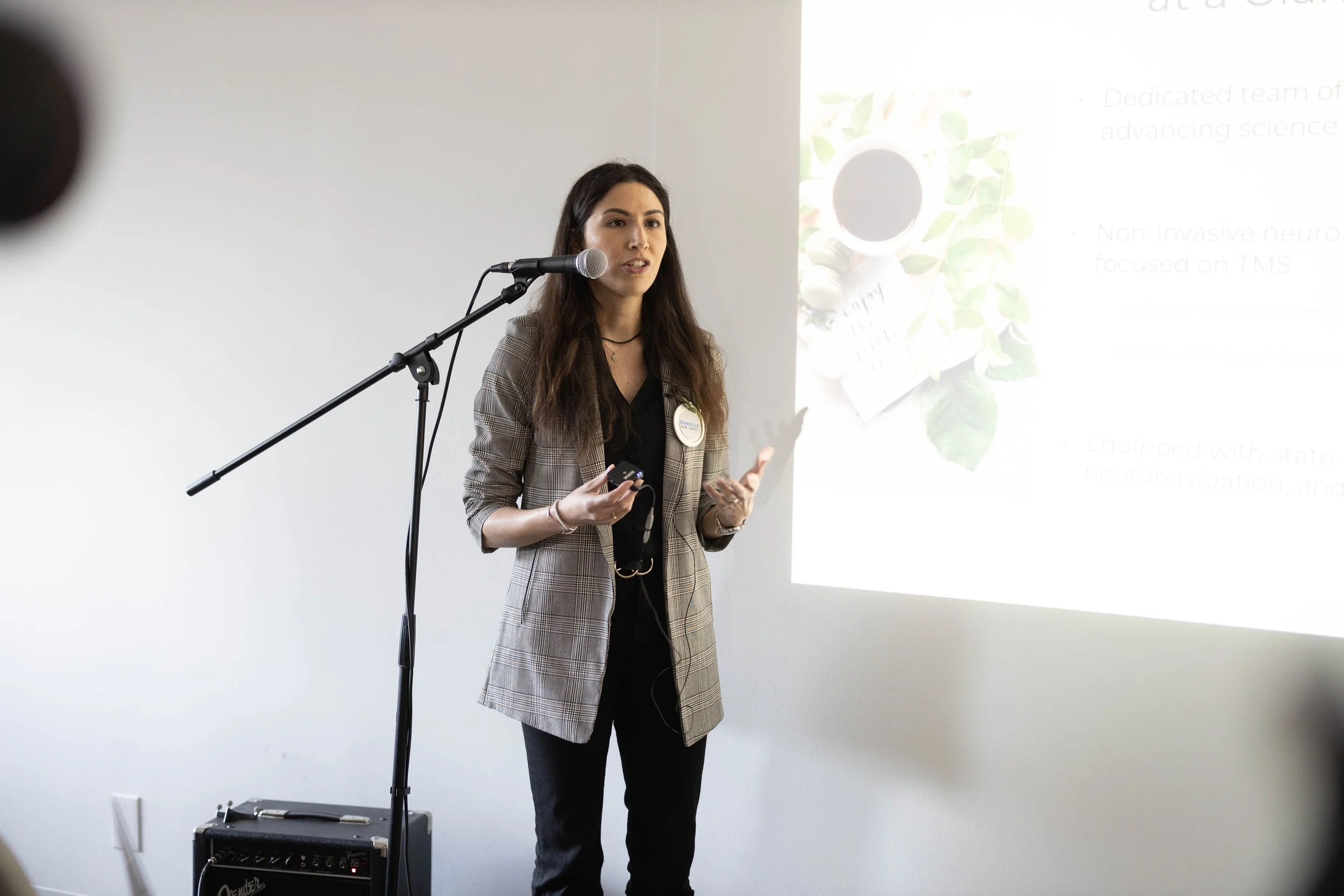 AcaciaMarch2023OpenHouse-27.jpg