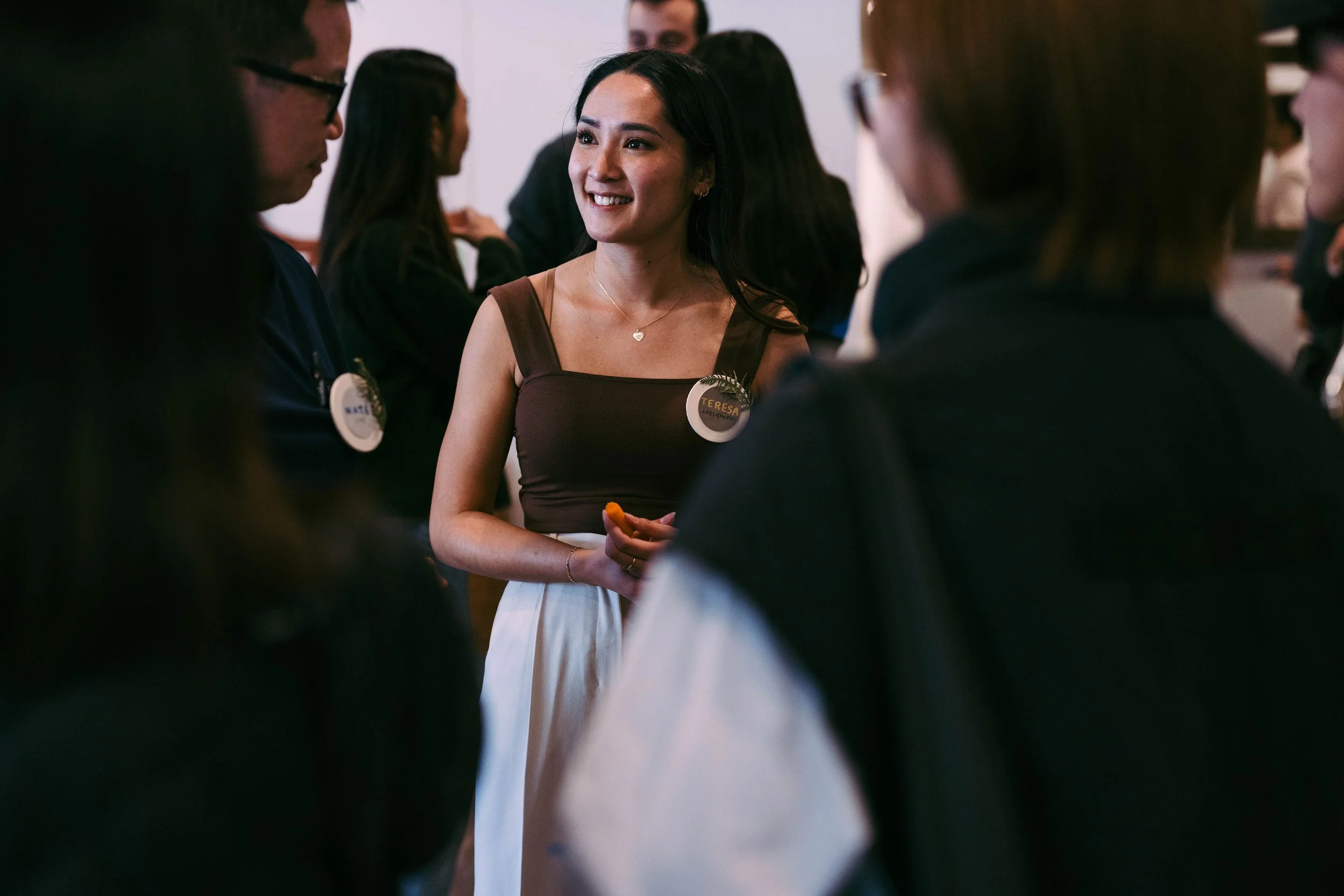 AcaciaMarch2023OpenHouse-20.jpg