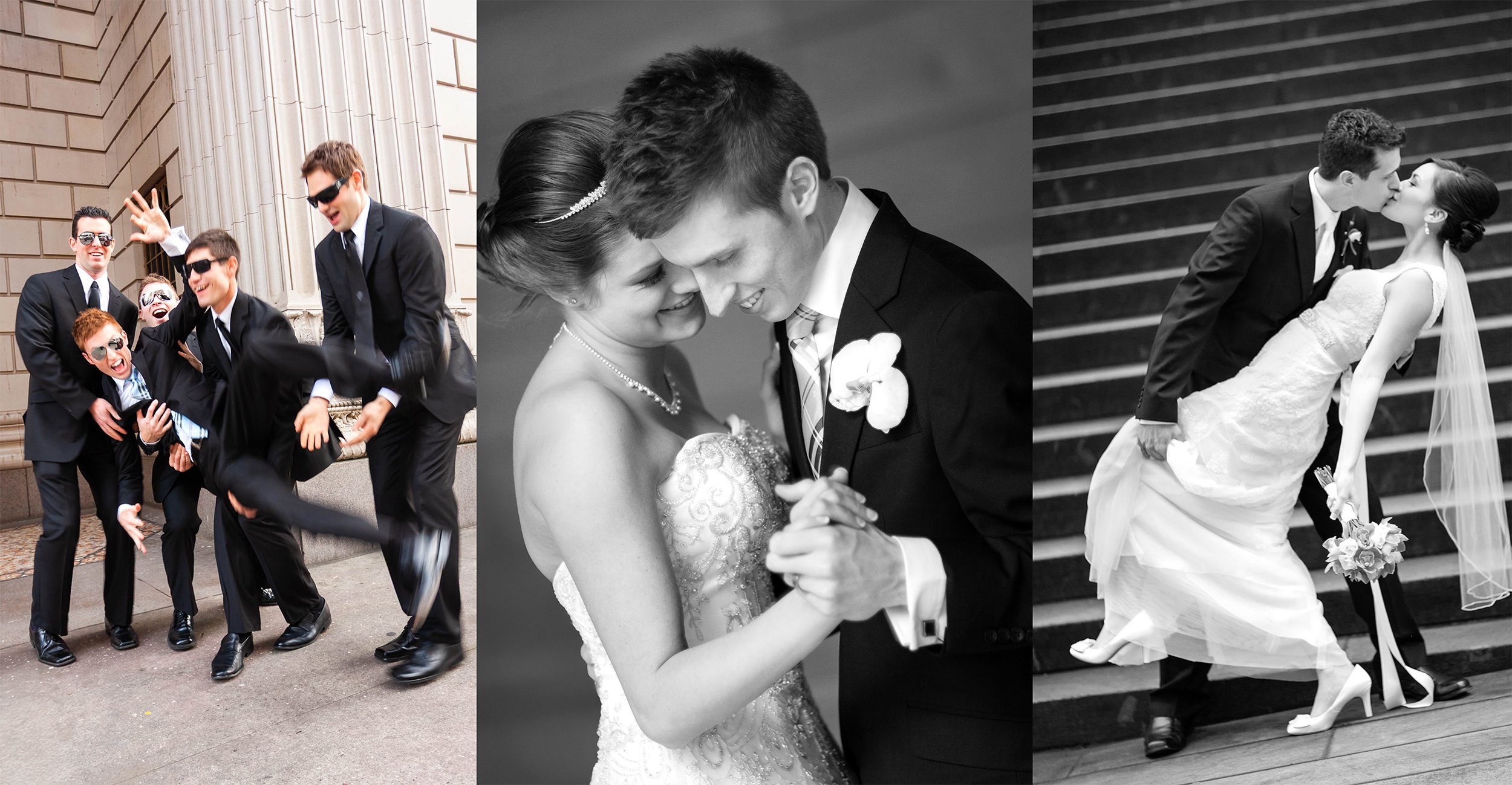 triptych–wedding-oregon-motion-blur-bride-groom-dipping-smiling (6).jpg