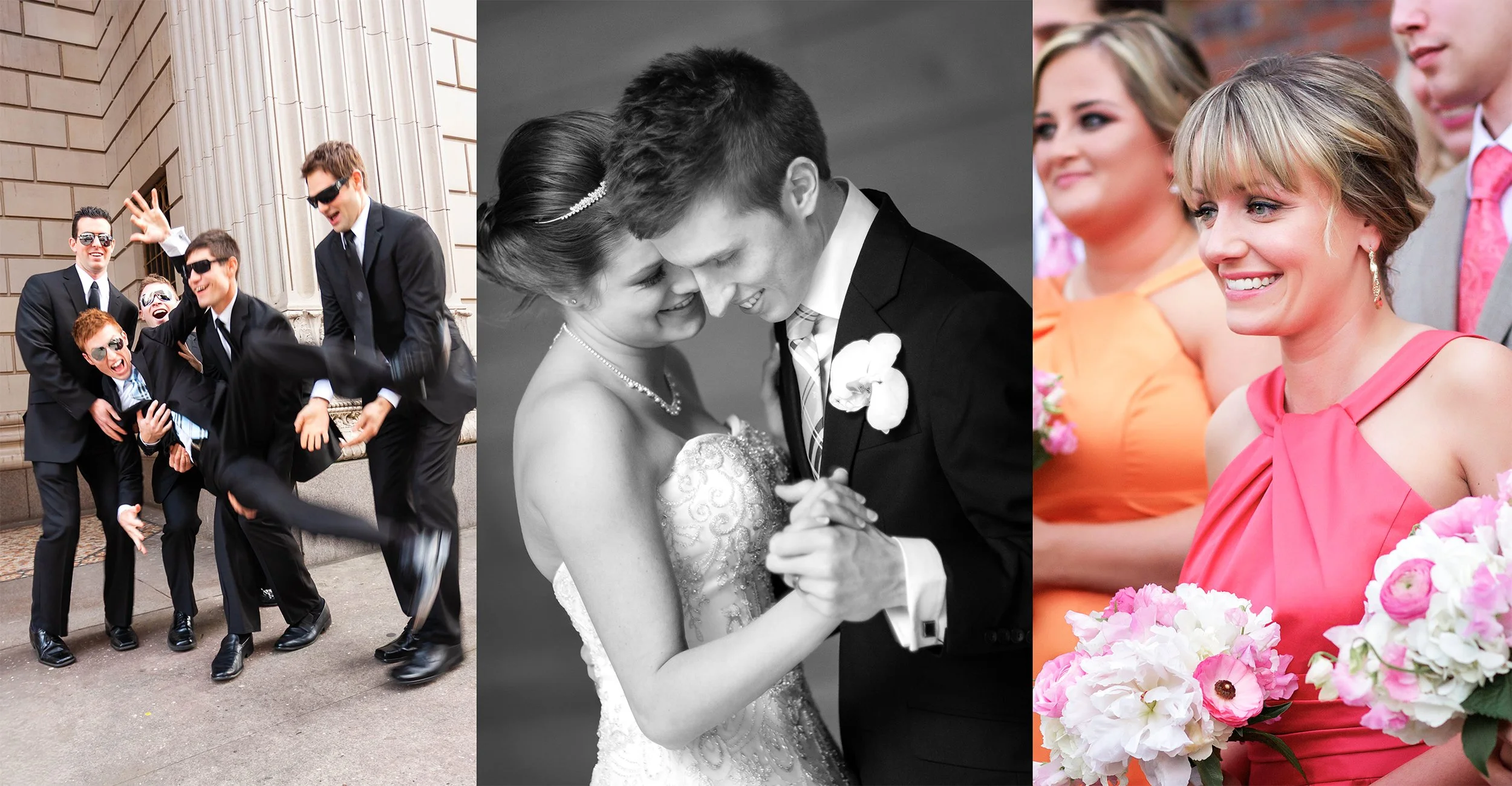 triptych–wedding-oregon-motion-blur-bride-groom-dipping-smiling (7).jpg
