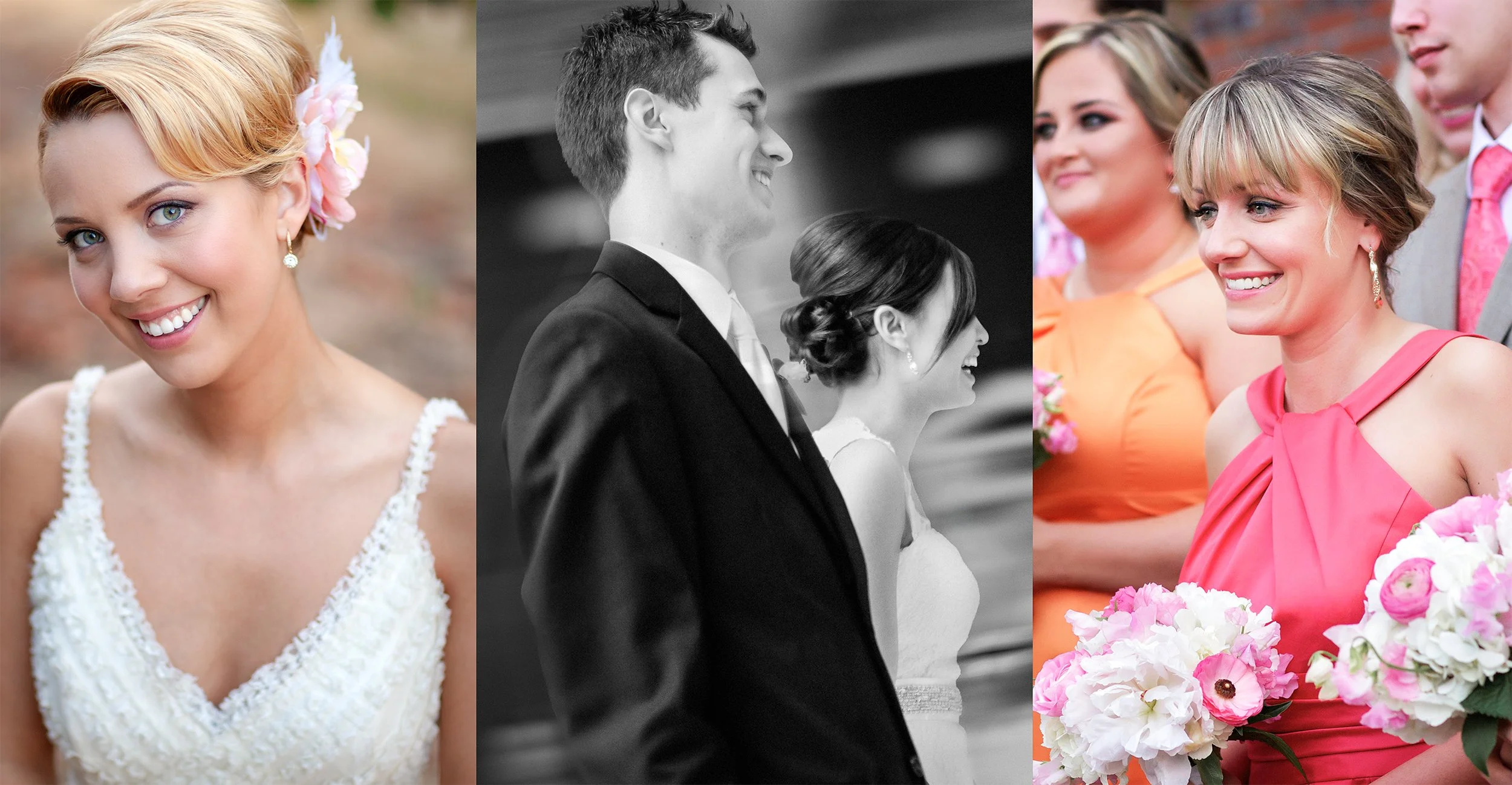 triptych–wedding-oregon-motion-blur-bride-groom-dipping-smiling (9).jpg