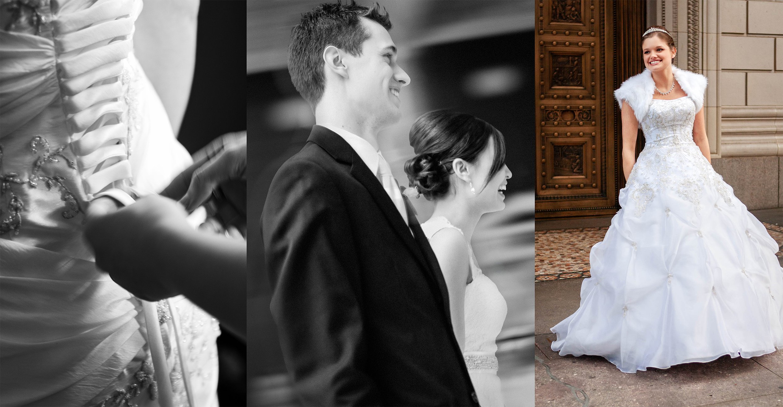 triptych–wedding-oregon-motion-blur-bride-groom-dipping-smiling (2).jpg