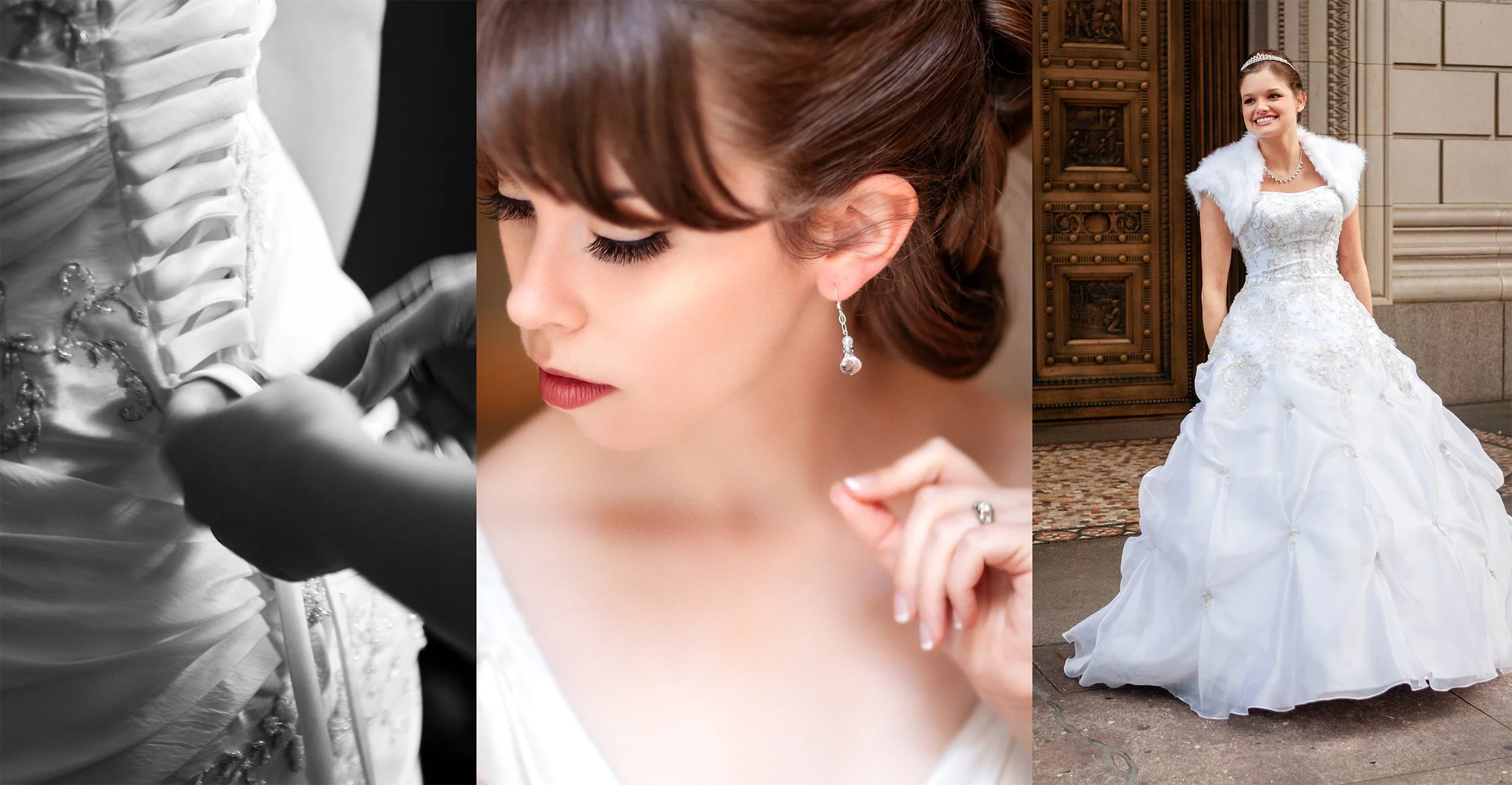 triptych–wedding-oregon-motion-blur-bride-groom-dipping-smiling (3).jpg
