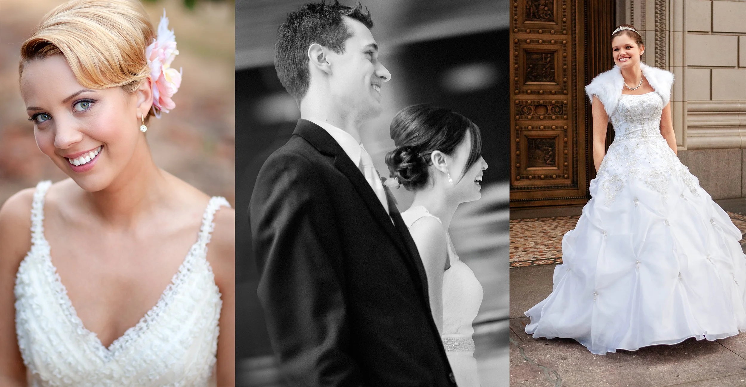 triptych–wedding-oregon-motion-blur-bride-groom-dipping-smiling (1).jpg