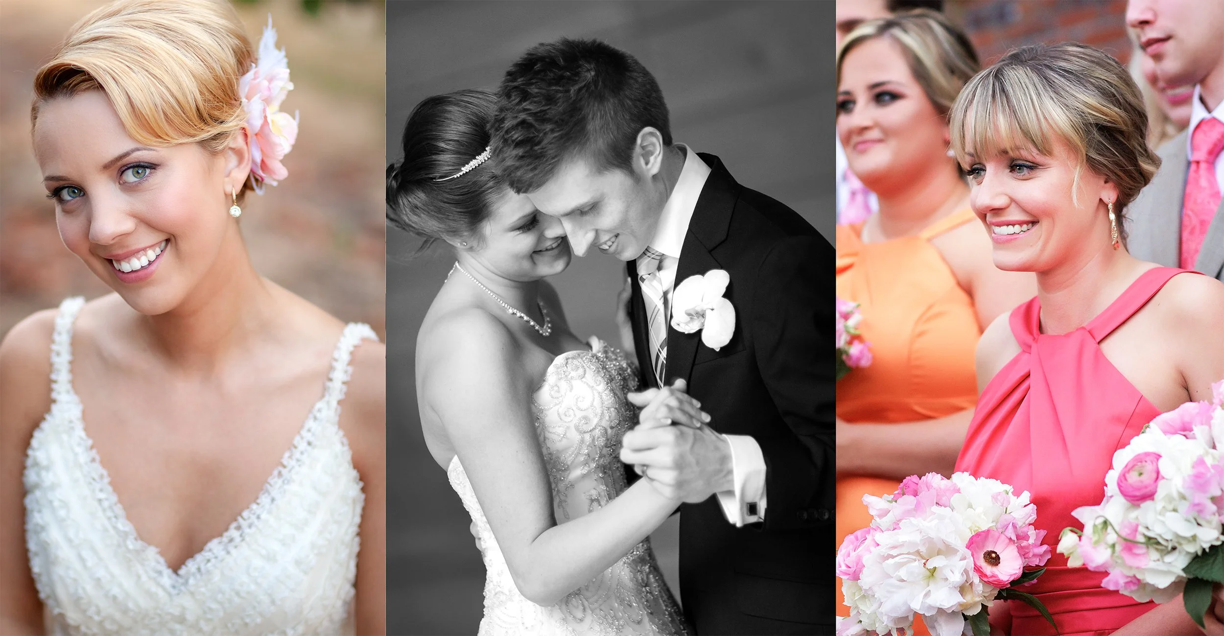 triptych–wedding-oregon-motion-blur-bride-groom-dipping-smiling (8).jpg