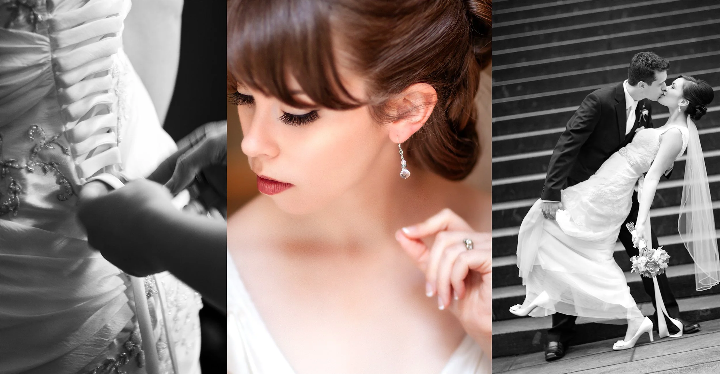 triptych–wedding-oregon-motion-blur-bride-groom-dipping-smiling (4).jpg