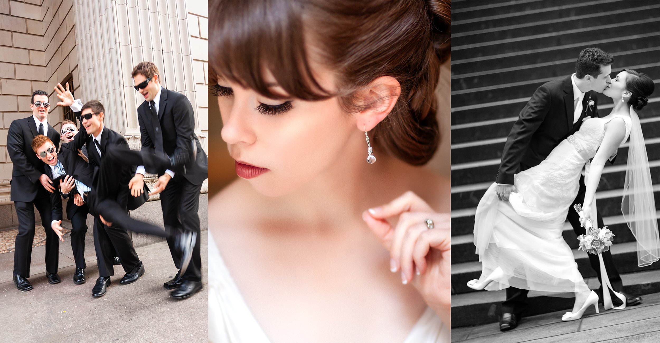 triptych–wedding-oregon-motion-blur-bride-groom-dipping-smiling (5).jpg