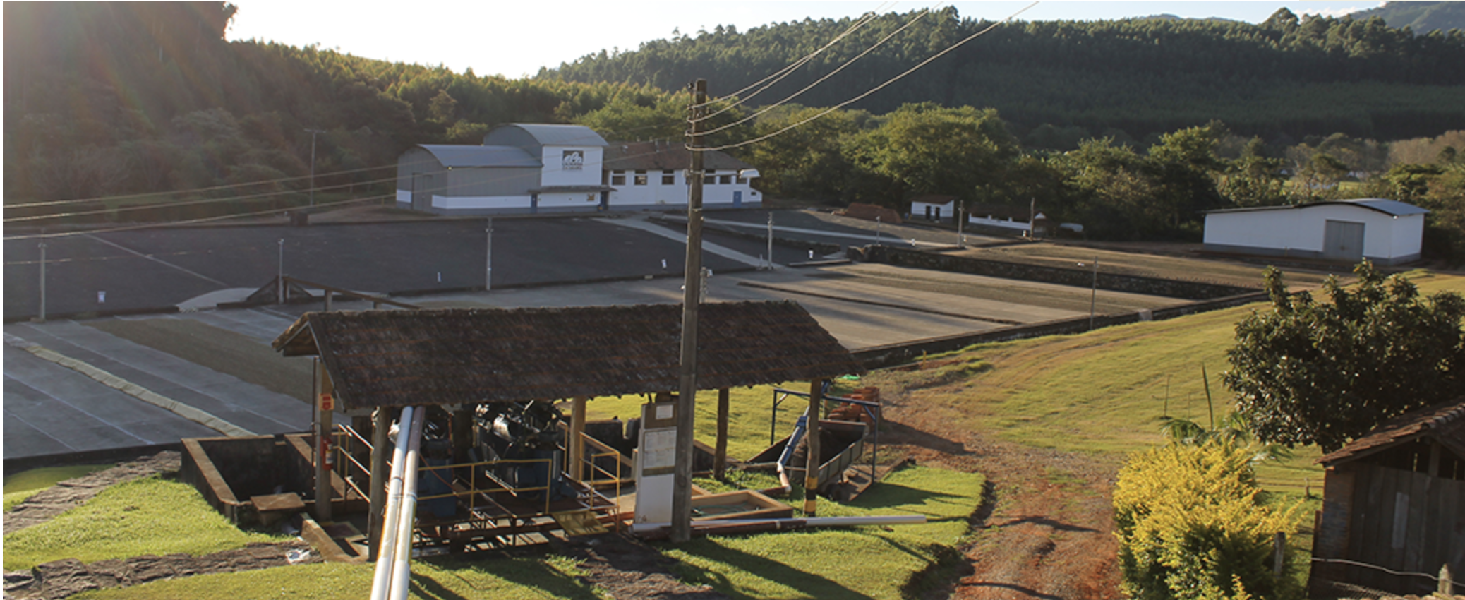 Screen Shot 2023-09-28 at 5.43.02 PM.png