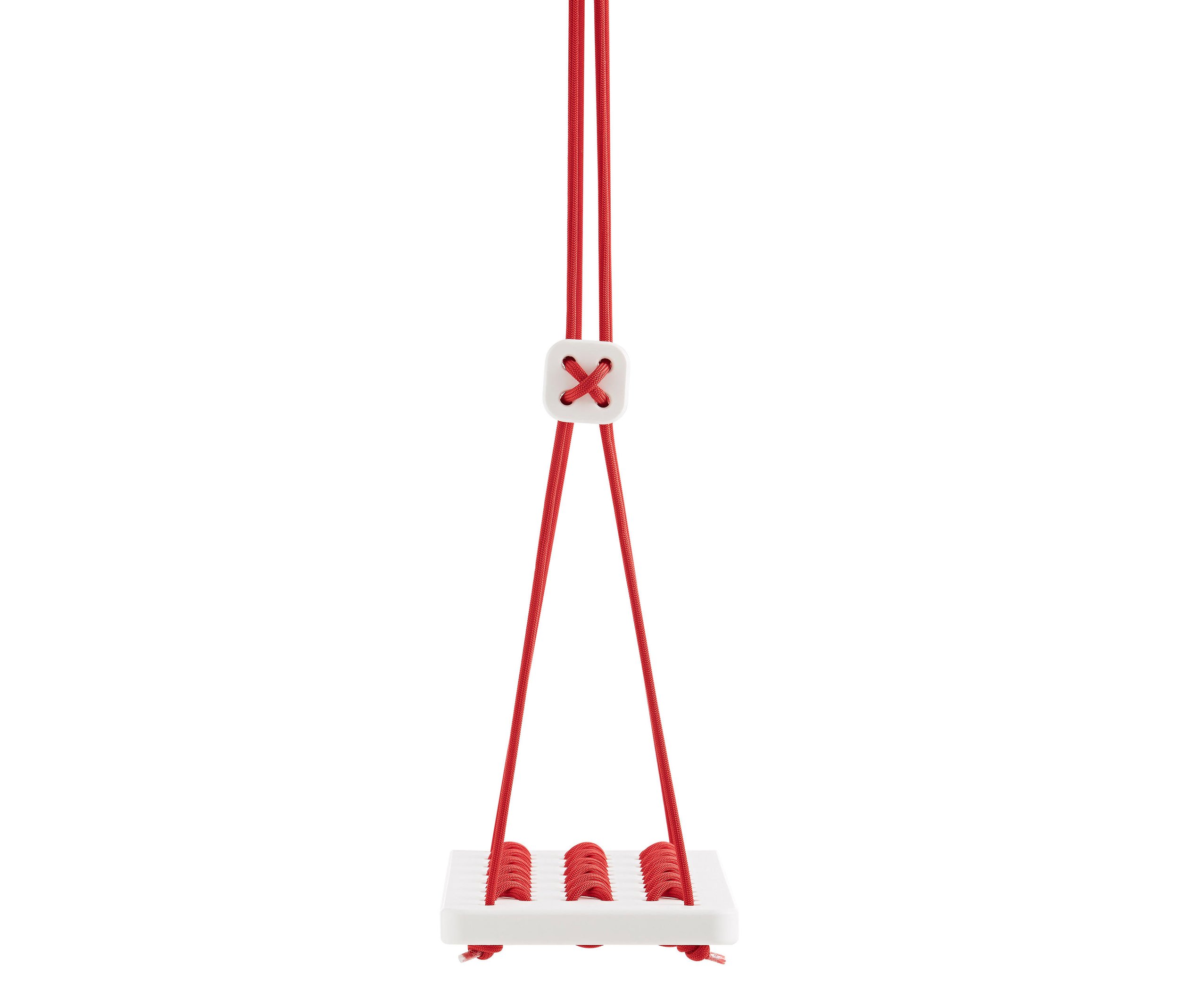 lena-swing-red-rope-3-pro-g-arcit18.jpg