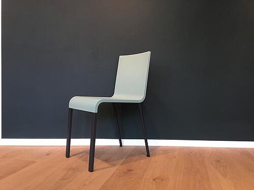 csm_vitra_by_storeS_Stuttgart_.03_Mint_2_b680f40a77.jpg