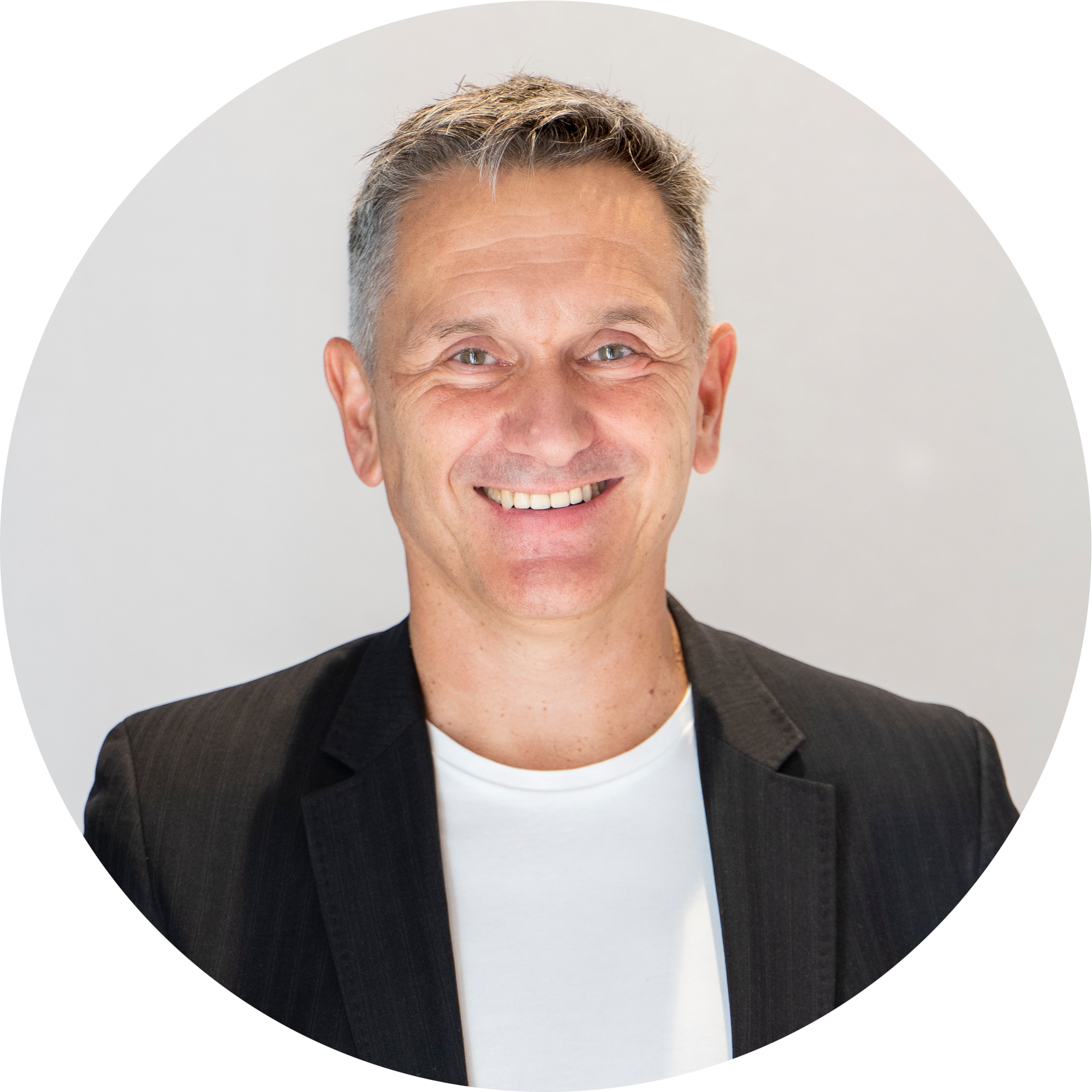 atmaia - klinika holistyczna