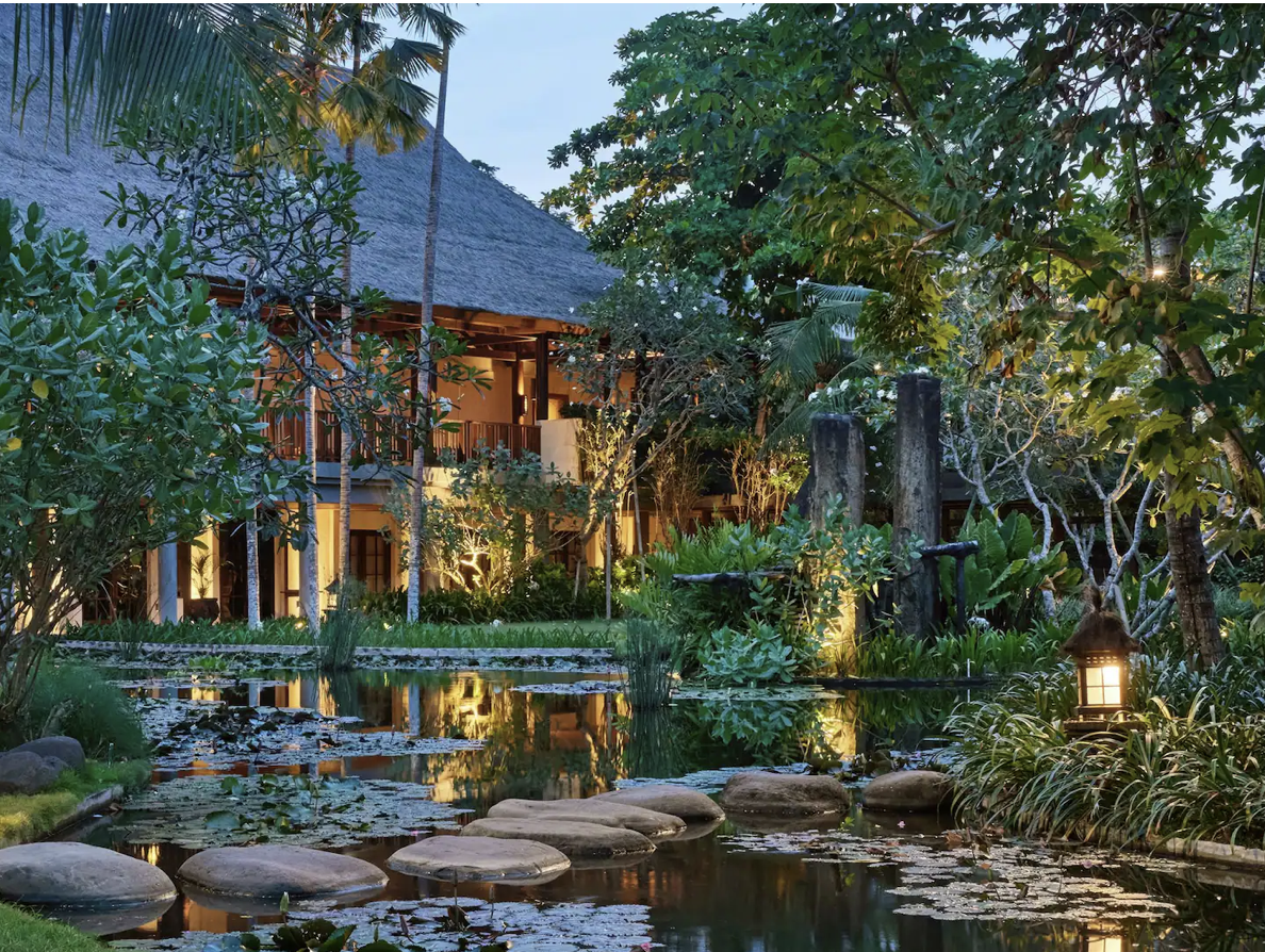 Hyatt Bali.png