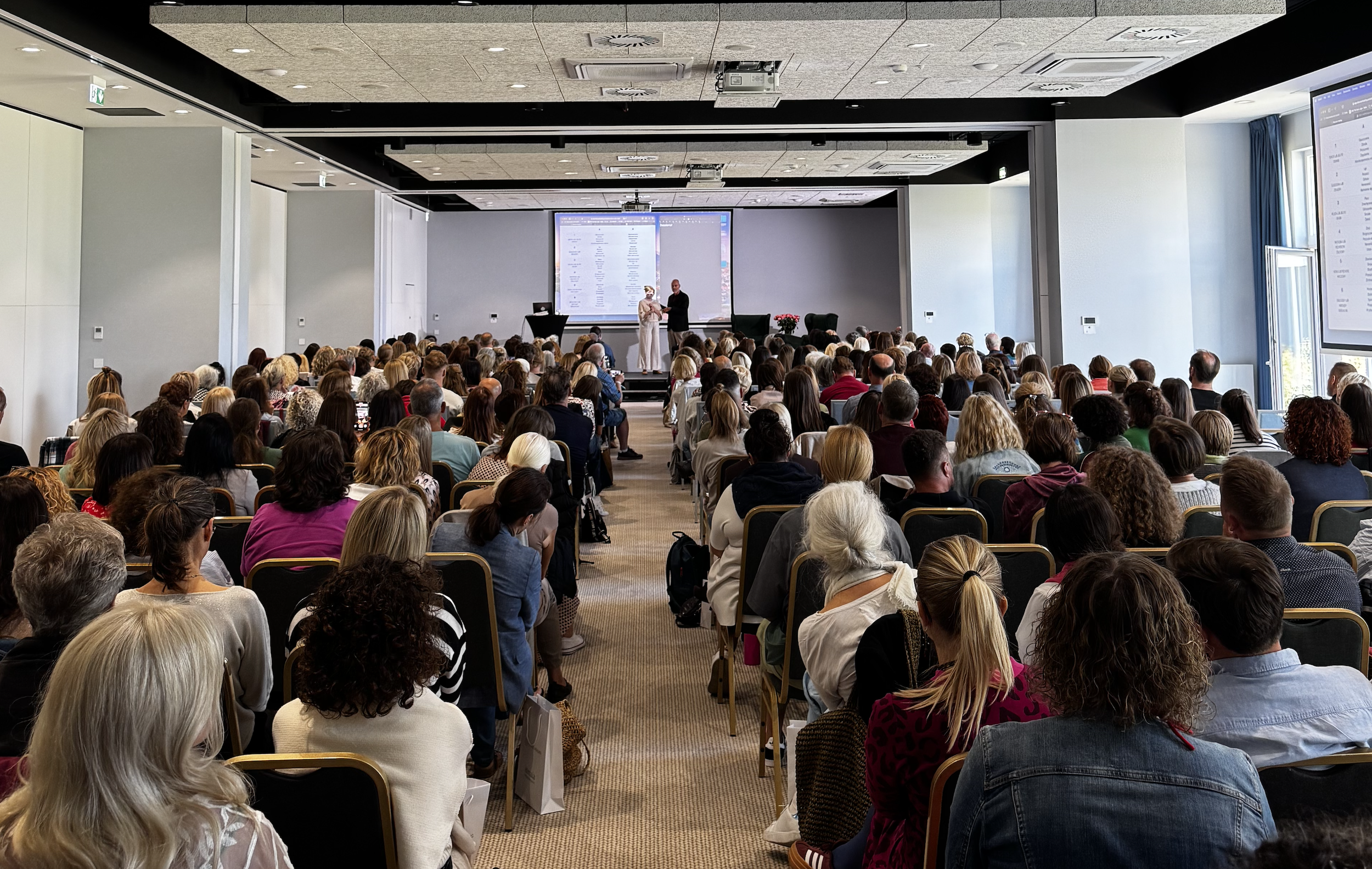 Dr. Nelson 2026 Kod Serca