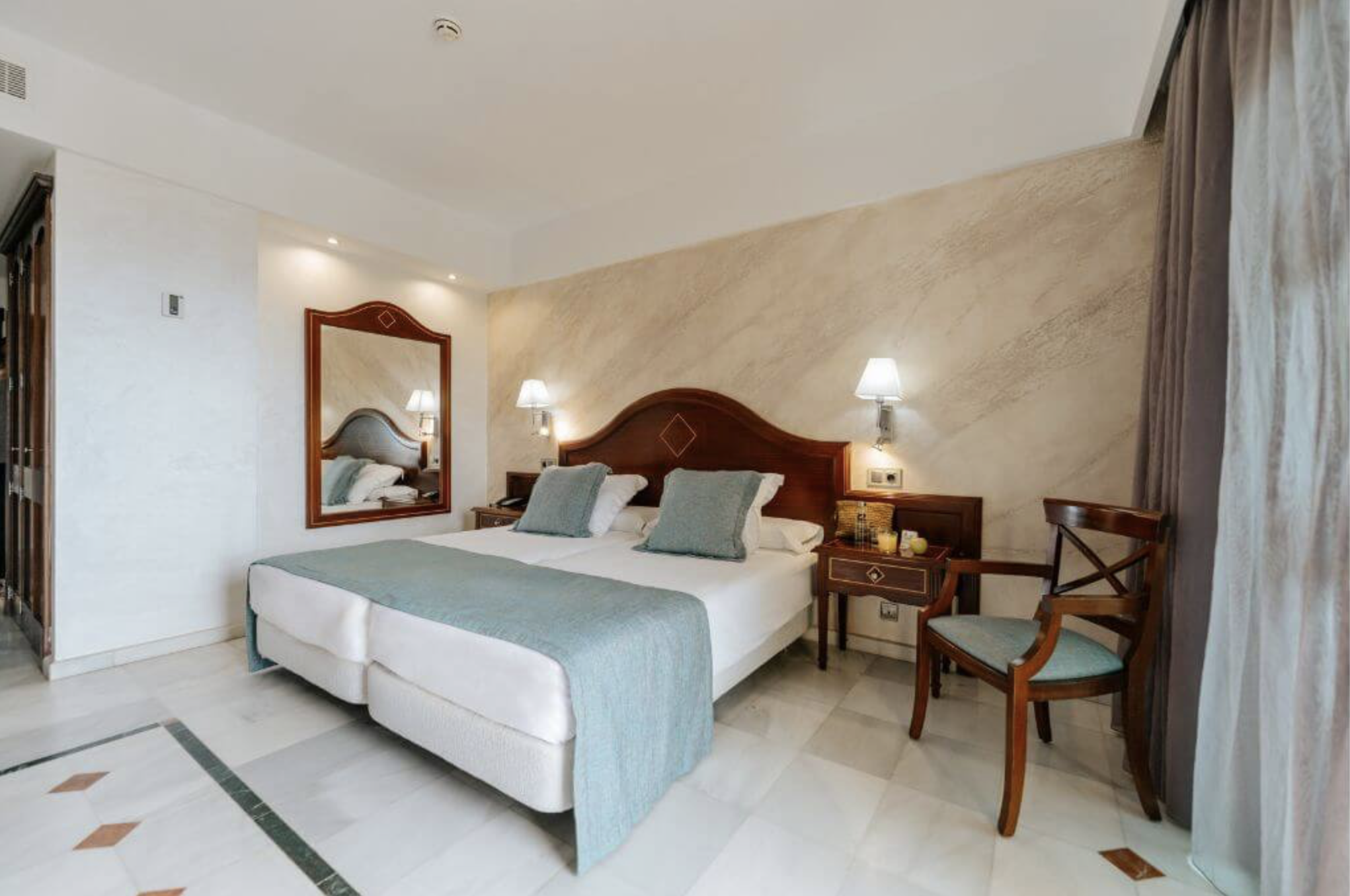 Screenshot 2026-01-09 at 14.32.48.png