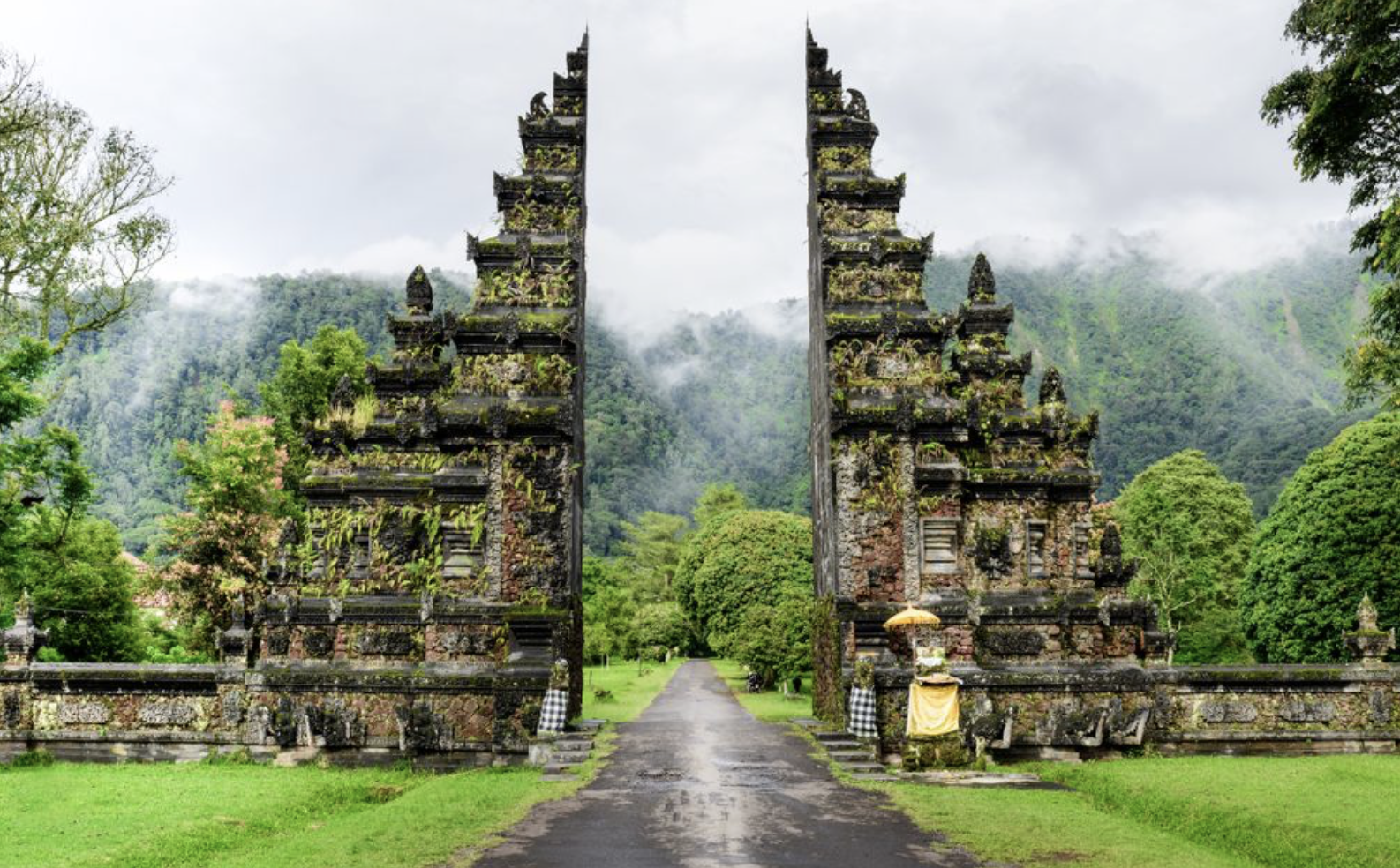 Bali 3.png