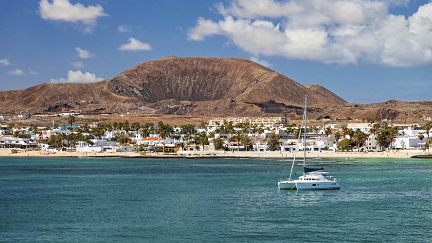 que-ver-en-fuerteventura-corralejo.jpg