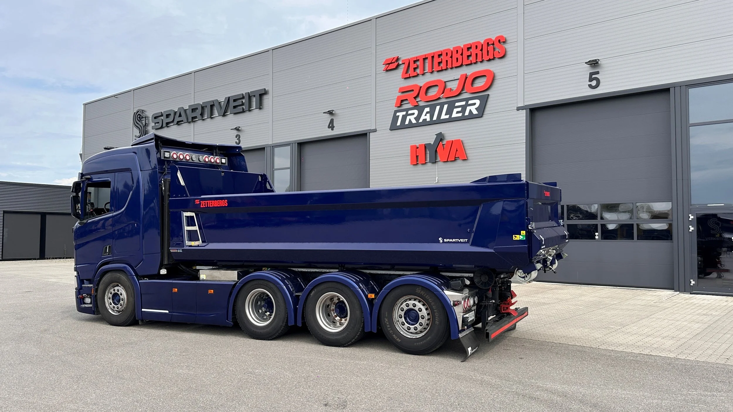 Hauge ZD4-LV 1.jpg