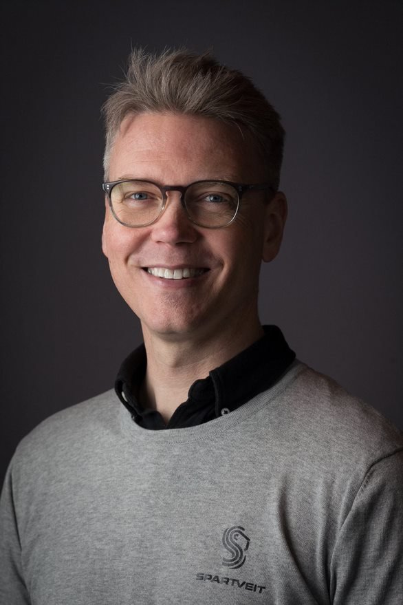 Tom erik.jpg