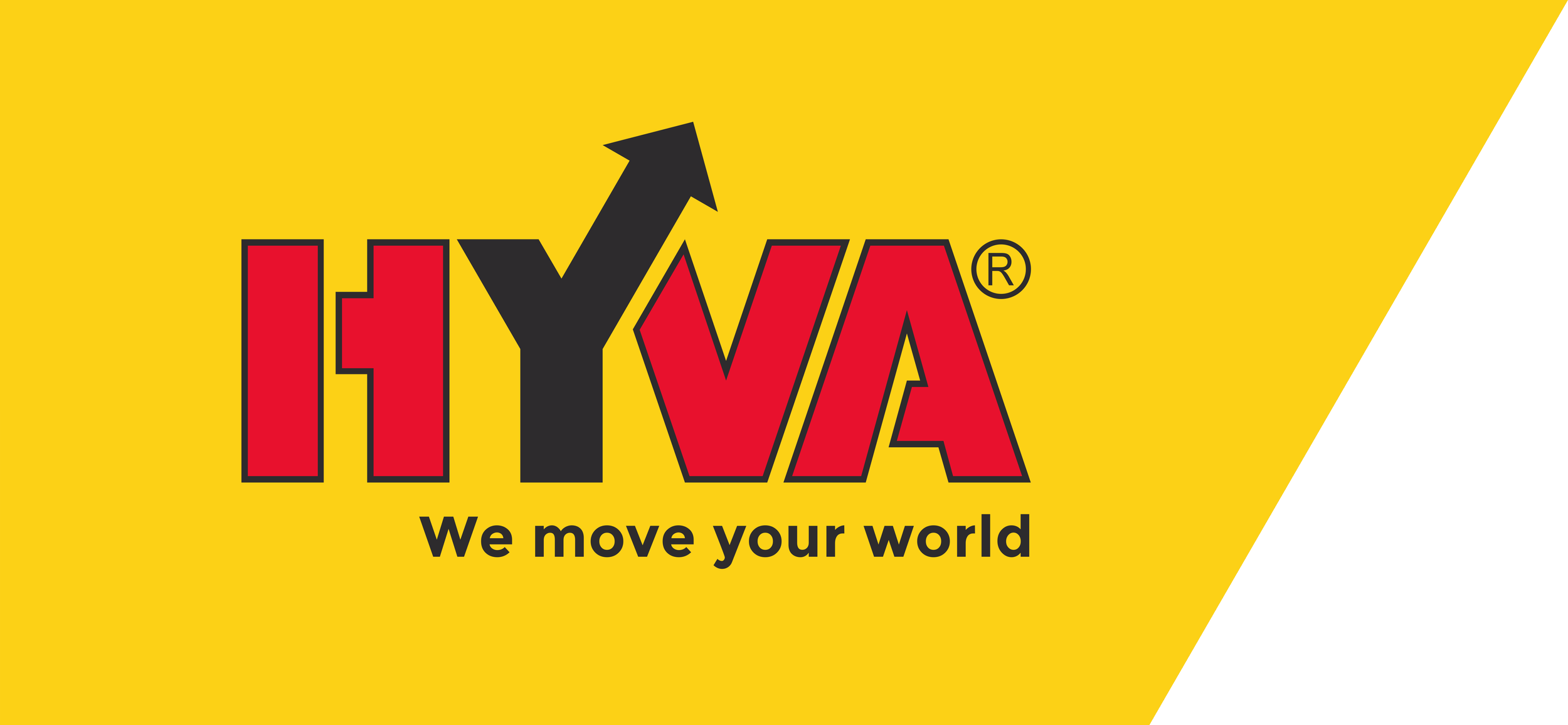 Hyva — Spartveit AS