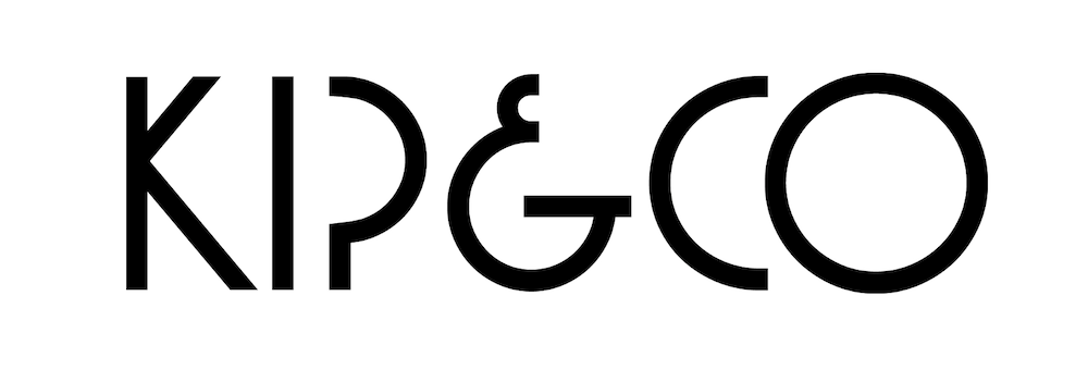 Kip & Co