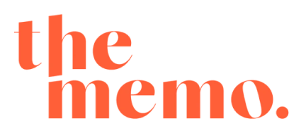The Memo