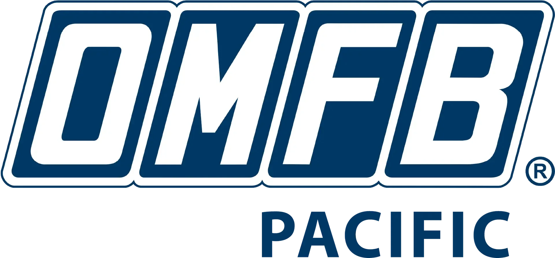 OMFB Pacific