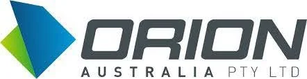 Orion Australia