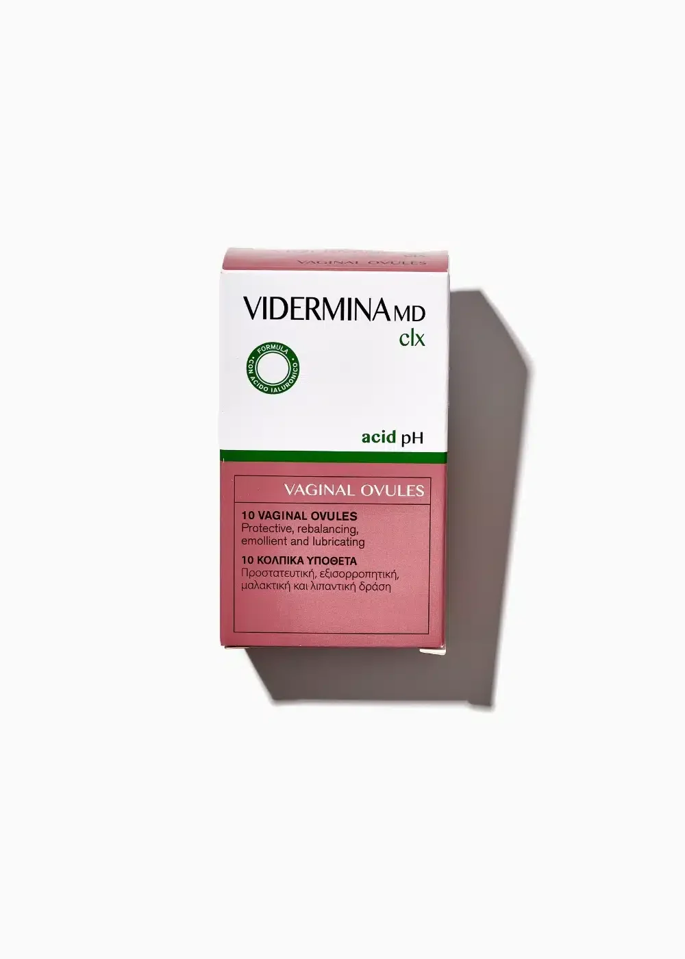 Vidermina-CLX-vaginalne-globule.jpg.webp