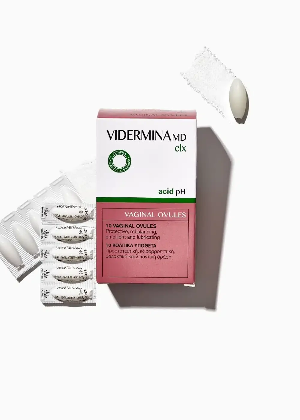 Vidermina-CLX-vaginalne-globule-s-teksturo.jpg.webp