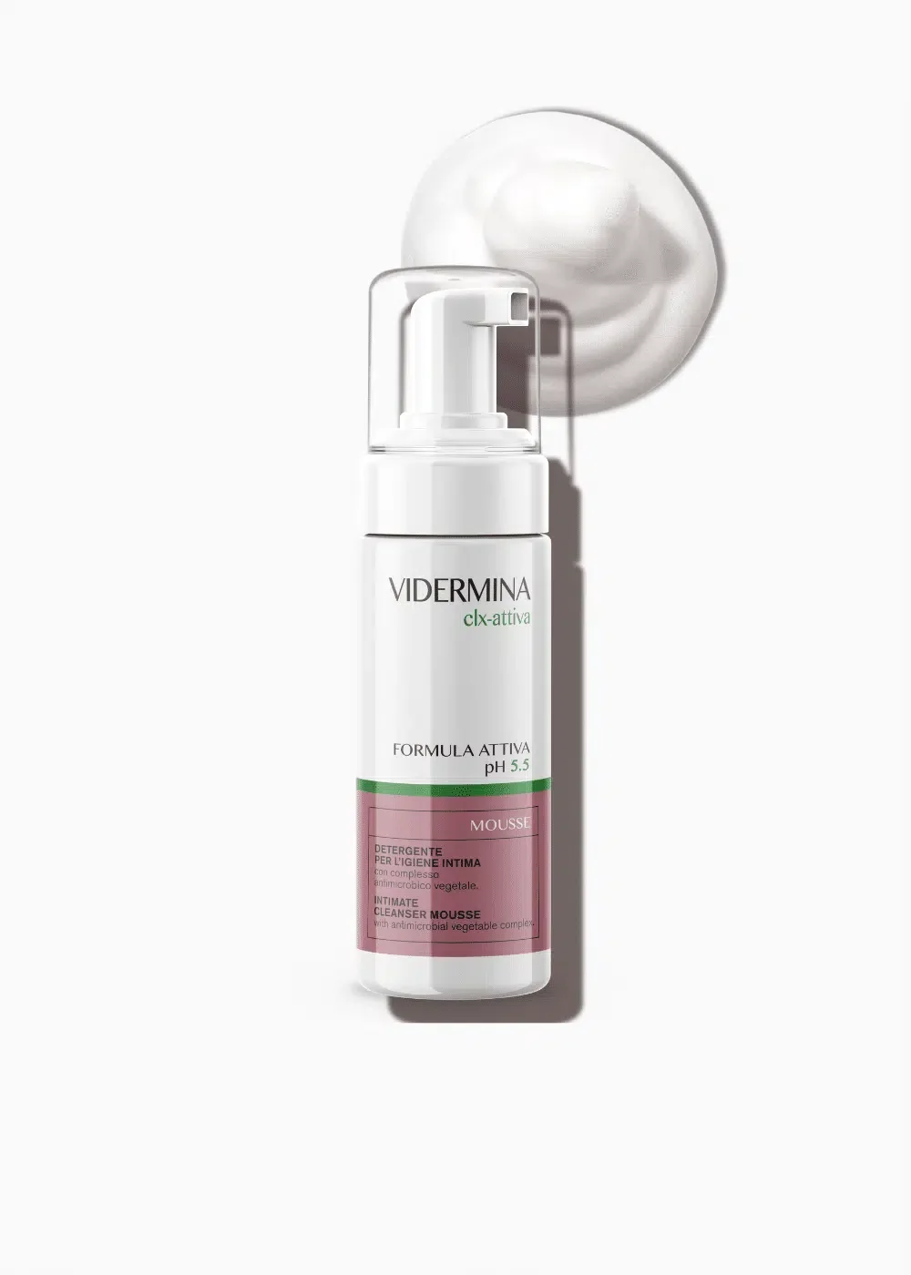 Vidermina-CLX-intimna-cistilna-pena-165-ml-2.png.webp