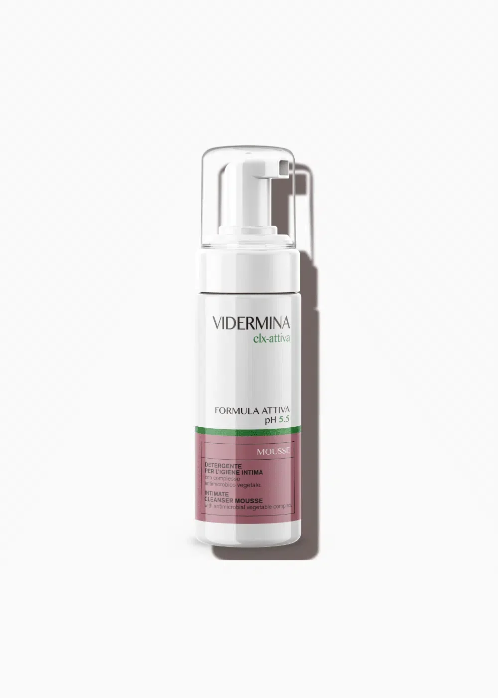 Vidermina-CLX-intimna-cistilna-pena-165-ml.png.webp