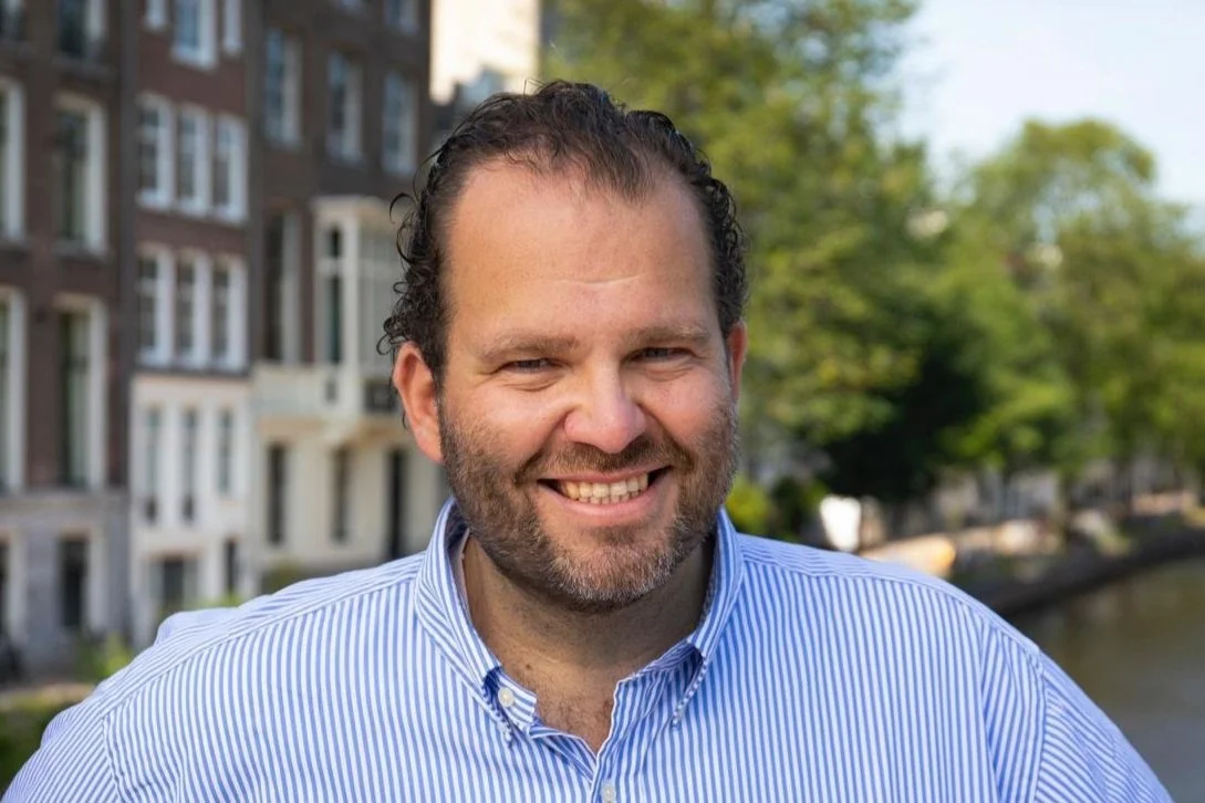 IMG-20231115-WA0016 (1).jpg