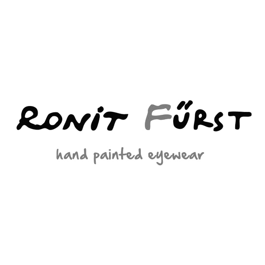 Ronit-Furst-logo.png