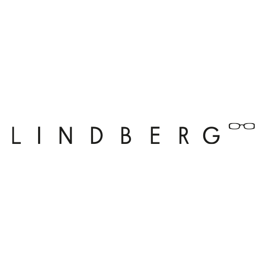 Lindberg-logo.png