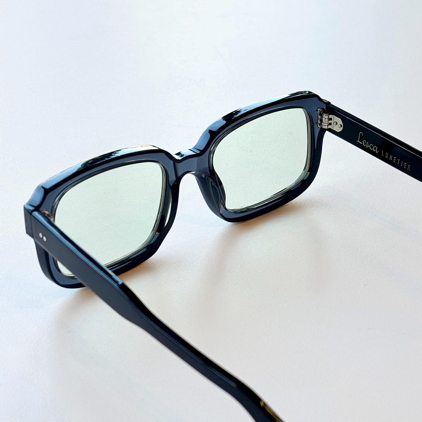 A closer look @adamondecks new frames 💜

#independentopticians #eyewearfashion #eyecare #bettervision #shoplocal #sevenoaks #eyelines #eyeexam #visioncare #healthyvision #neweyewear