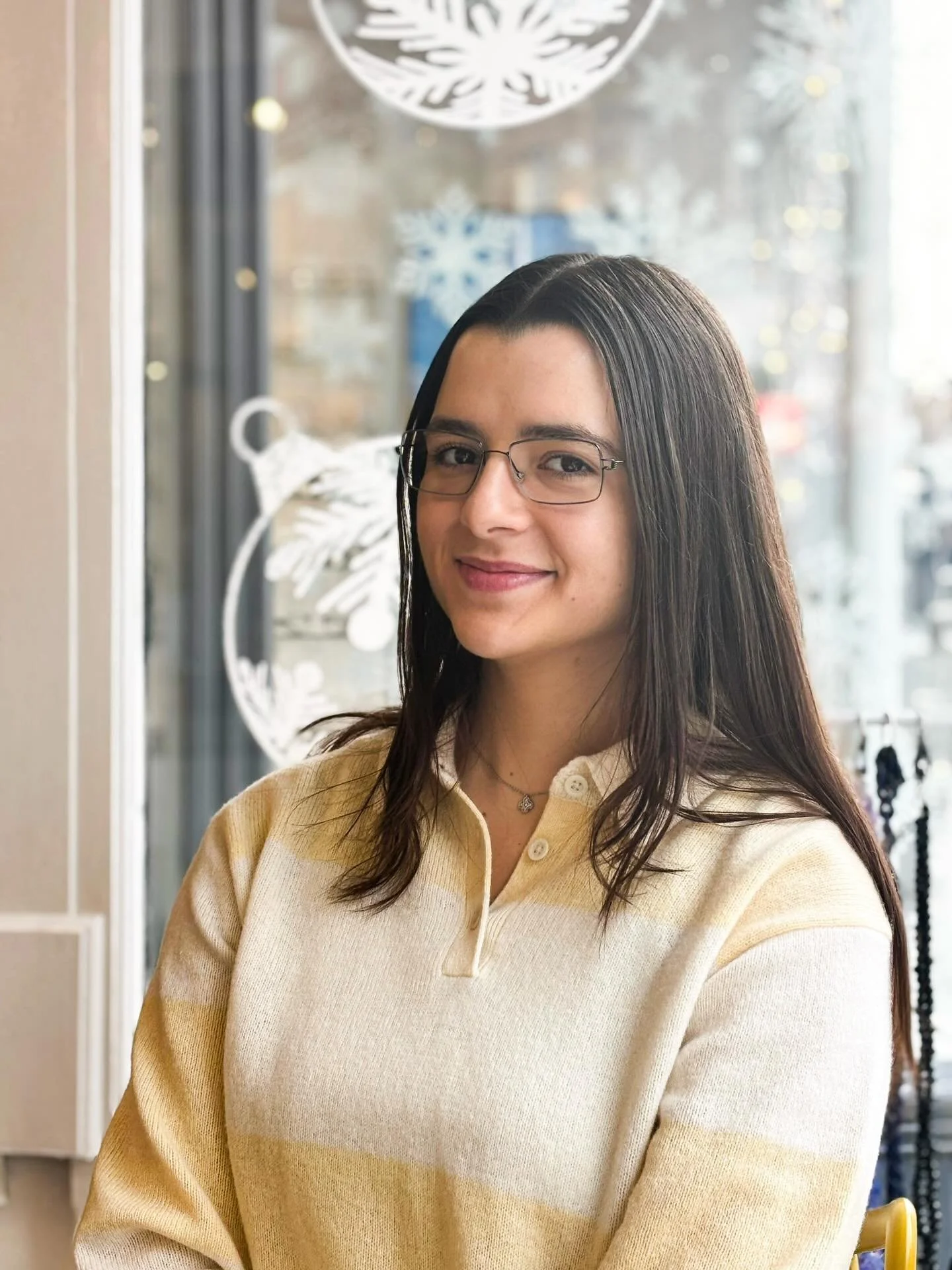 ✅ Minimal look
✅ Lighweight feel
✅ Staff approved 

Our team is a big fan of @lindbergeyewear for its ultra-lightweight feel and timeless design.👓

Try them in-store and feel the comfort for yourself.💜

#lindbergeyewear #lightweightframes #timeless