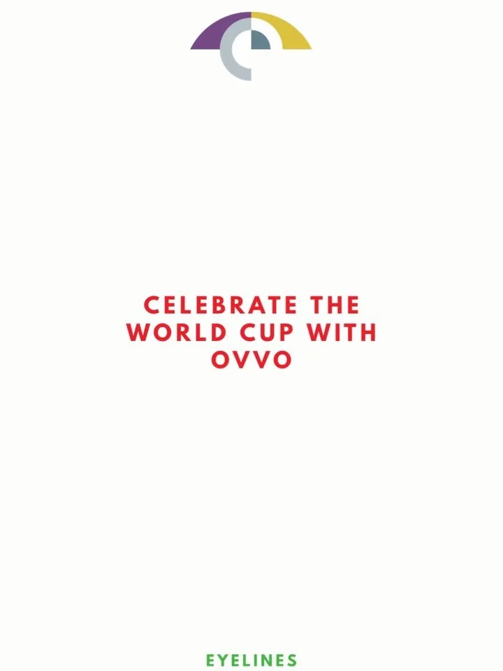OVVO 🤝 Football 

Neil and Beth are getting World Cup ready with some fantastic and football-friendly @ovvooptics frames.⚡️💪⚽️

Headers inspired by @_gabrielmagalhaes 😎

Pop in store to try them for yourself.💜

#england #football #worldcup #indep
