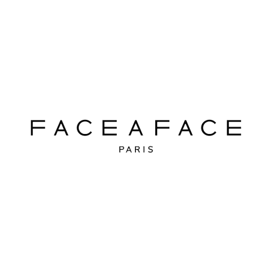 Face-A-Face.png