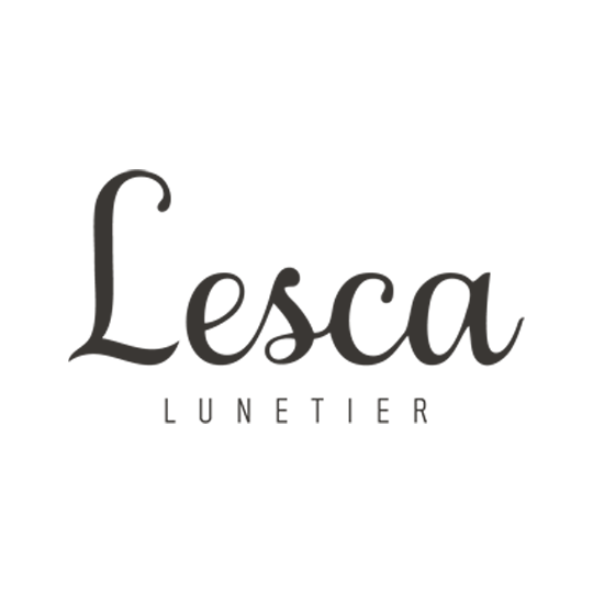 LESCA-LOGO-B-@2x.png