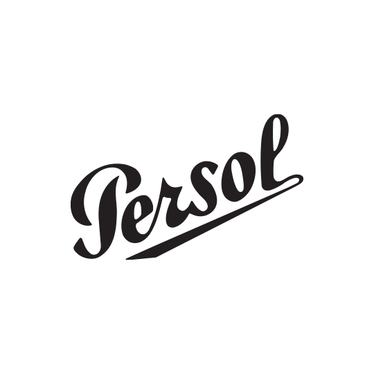 Persol-logo.png