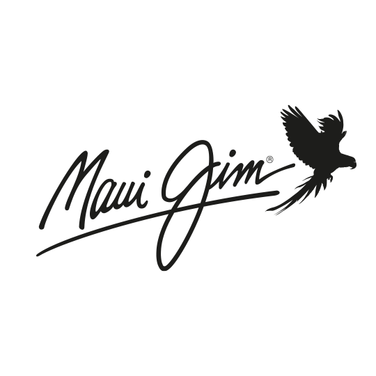 Maui-Jim-logo.png