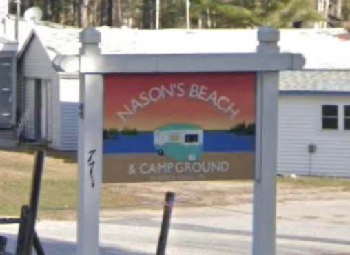 Screenshot 2025-03-30 at 5.41.26 PM.png