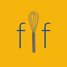 Fifth Flavor Logo