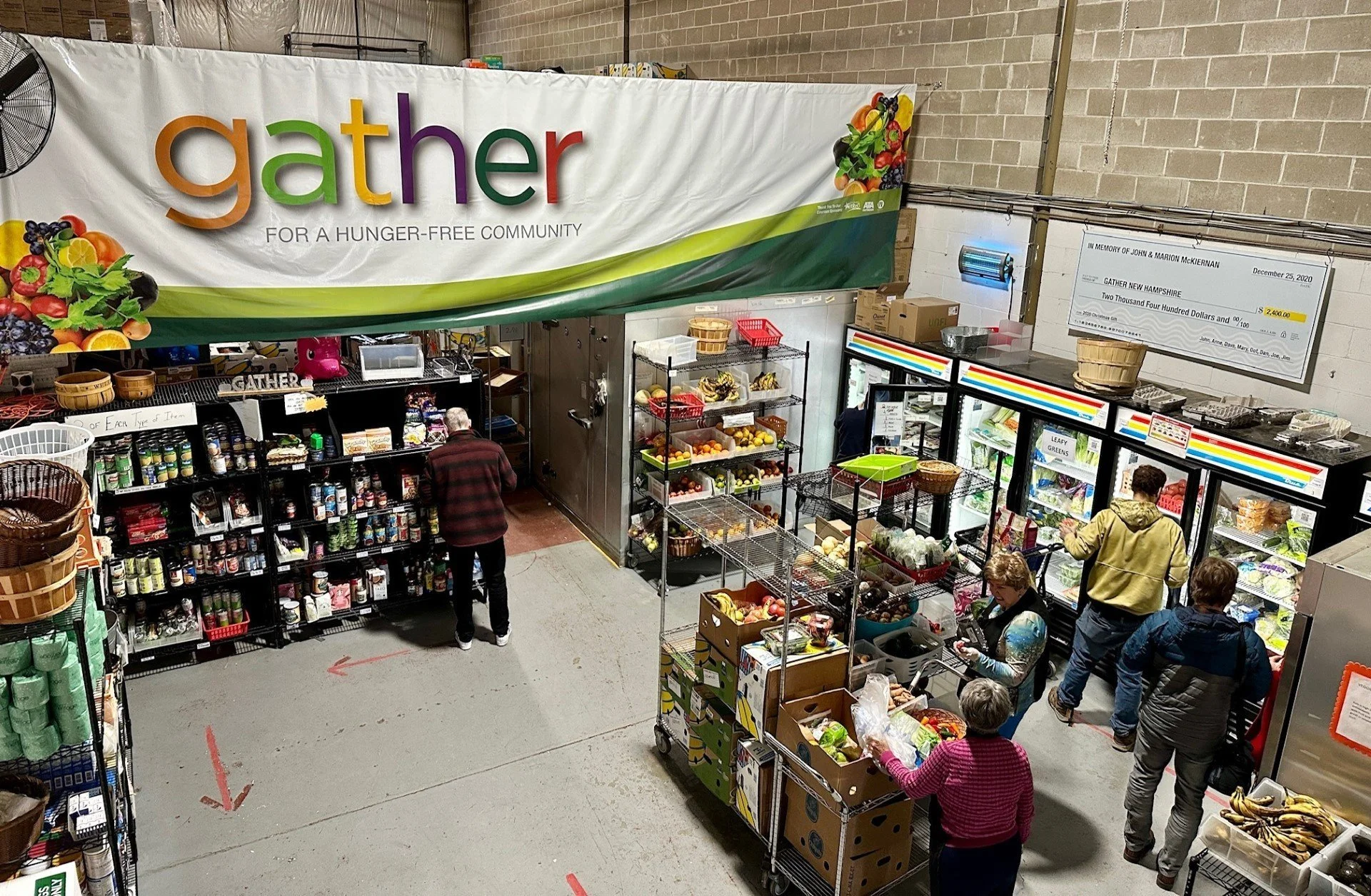 Birds Eye View Pantry Shoppers.jpg