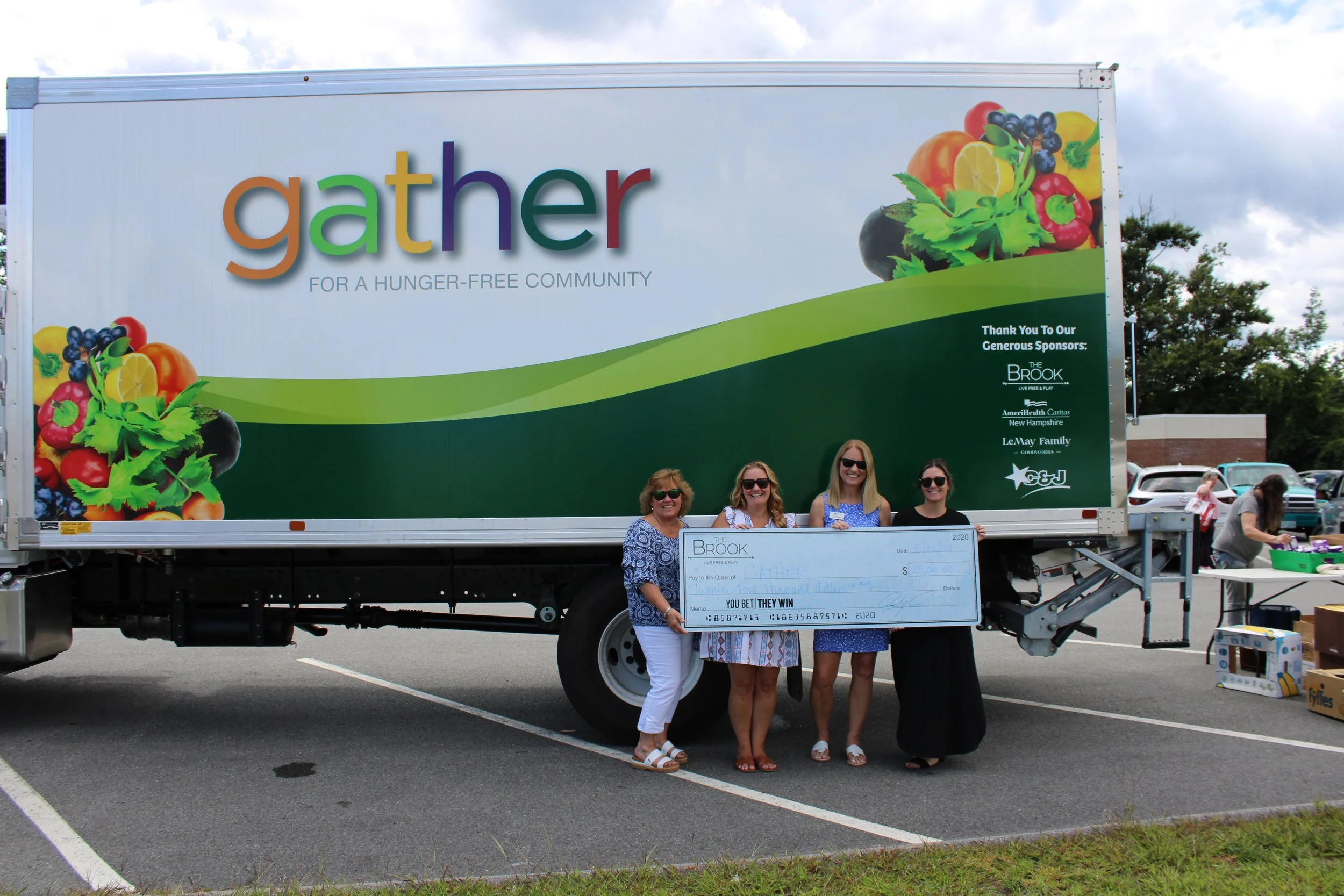 Brook Check Wide 3.JPG