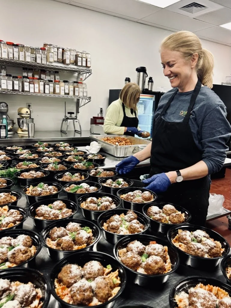 Anne Cooking at GBCC 1.2023 (2).jpeg
