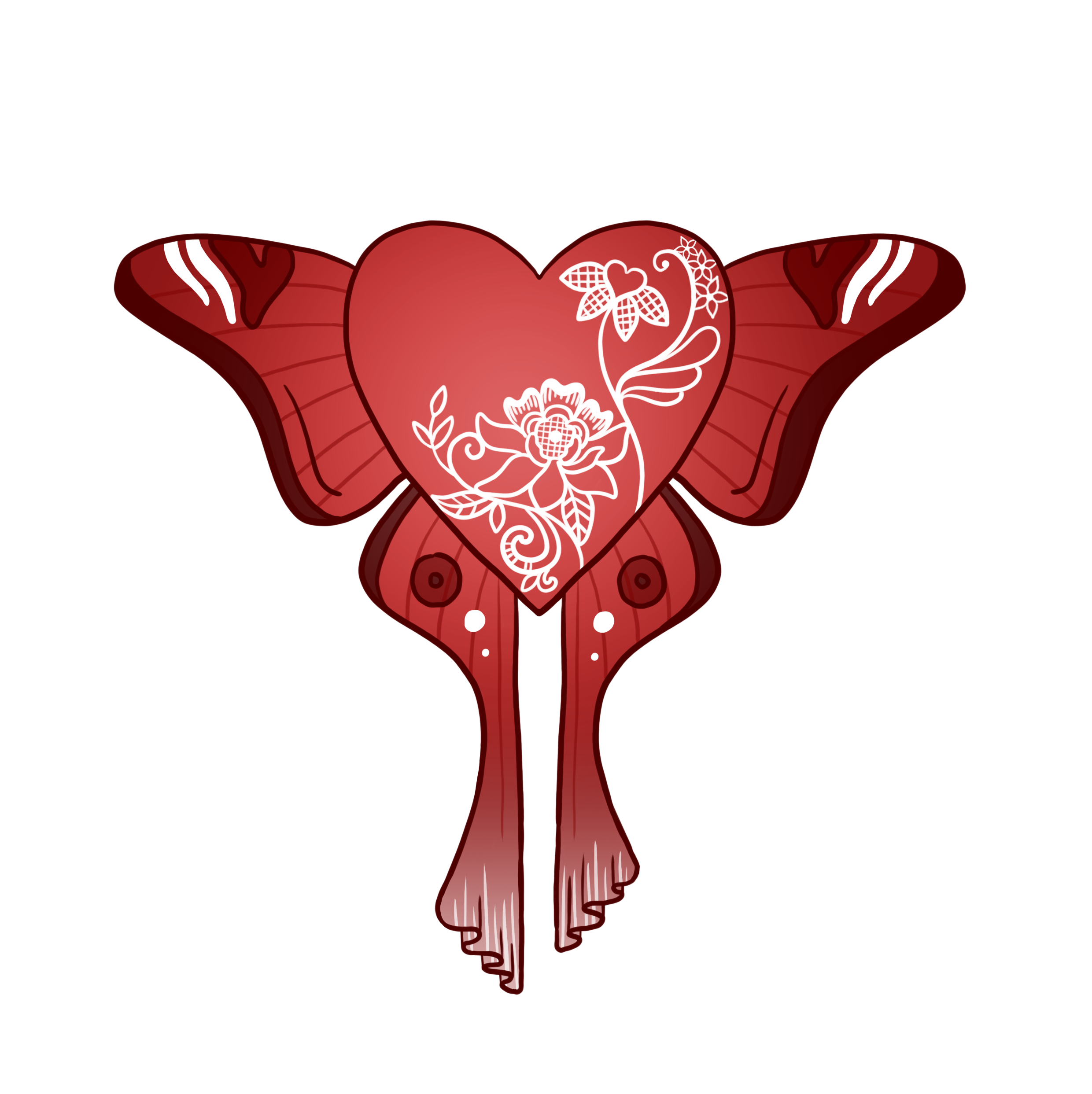moth heart.png