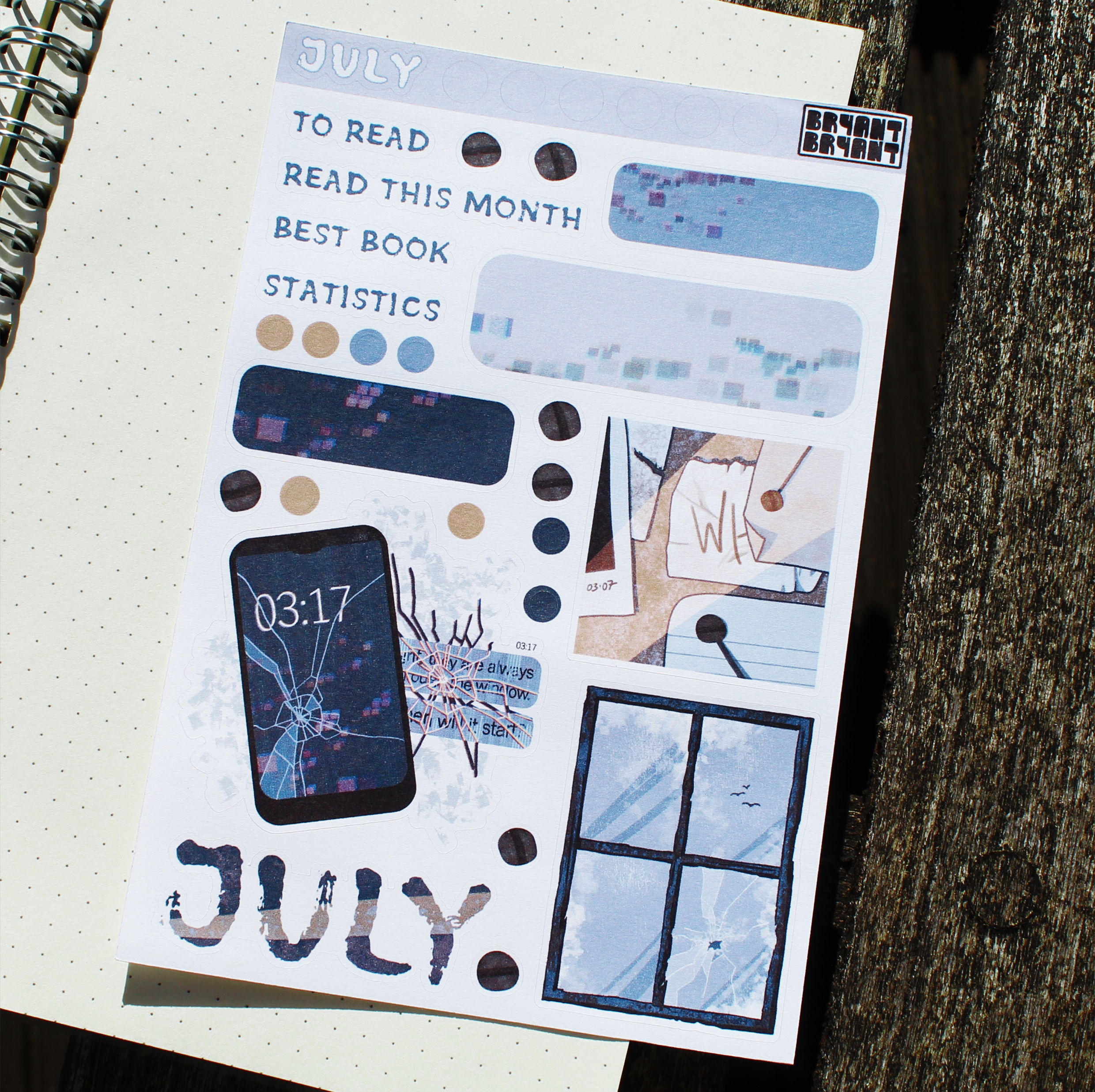 rejo 7 jul sh.png
