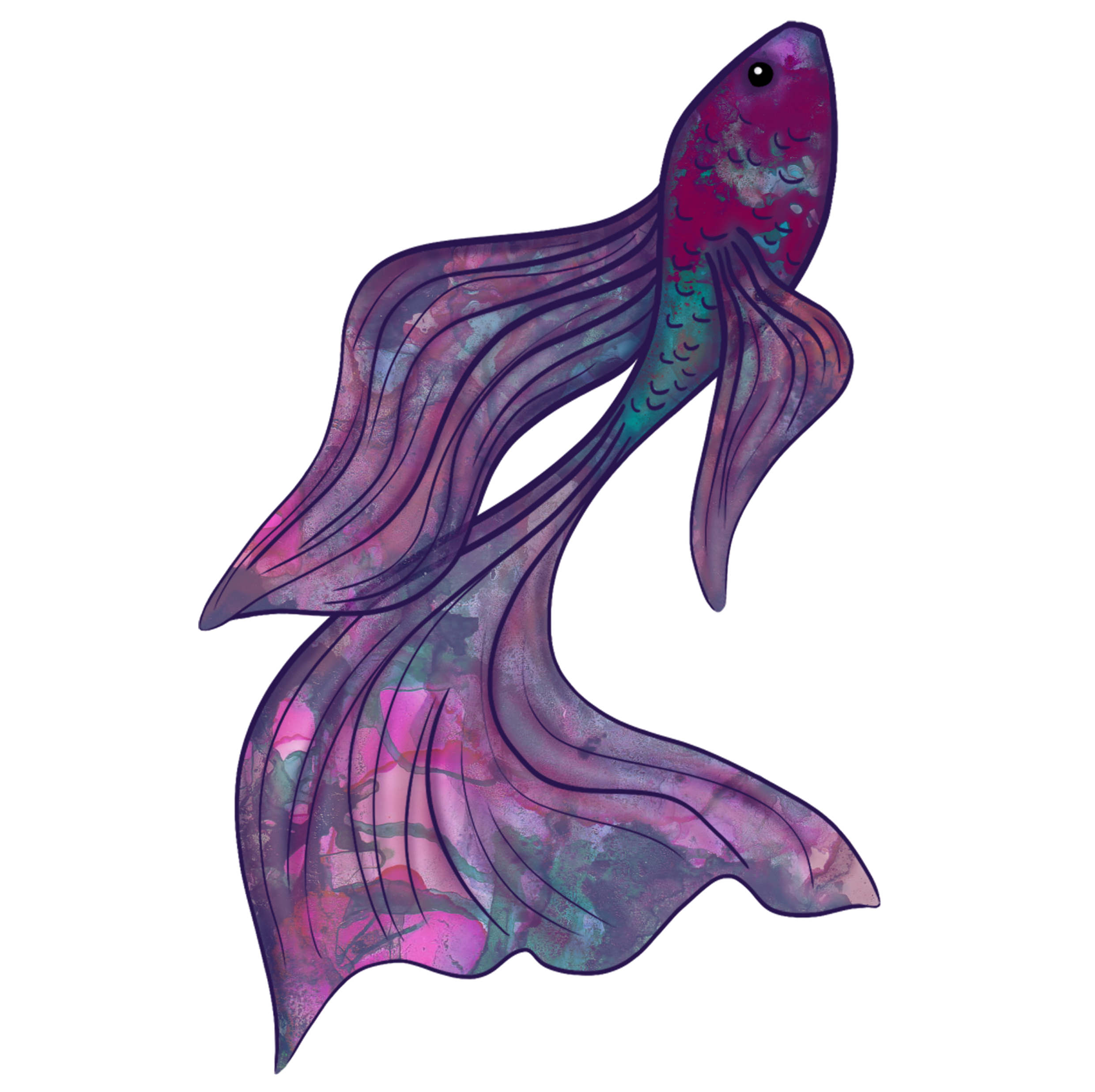 fish 2.png