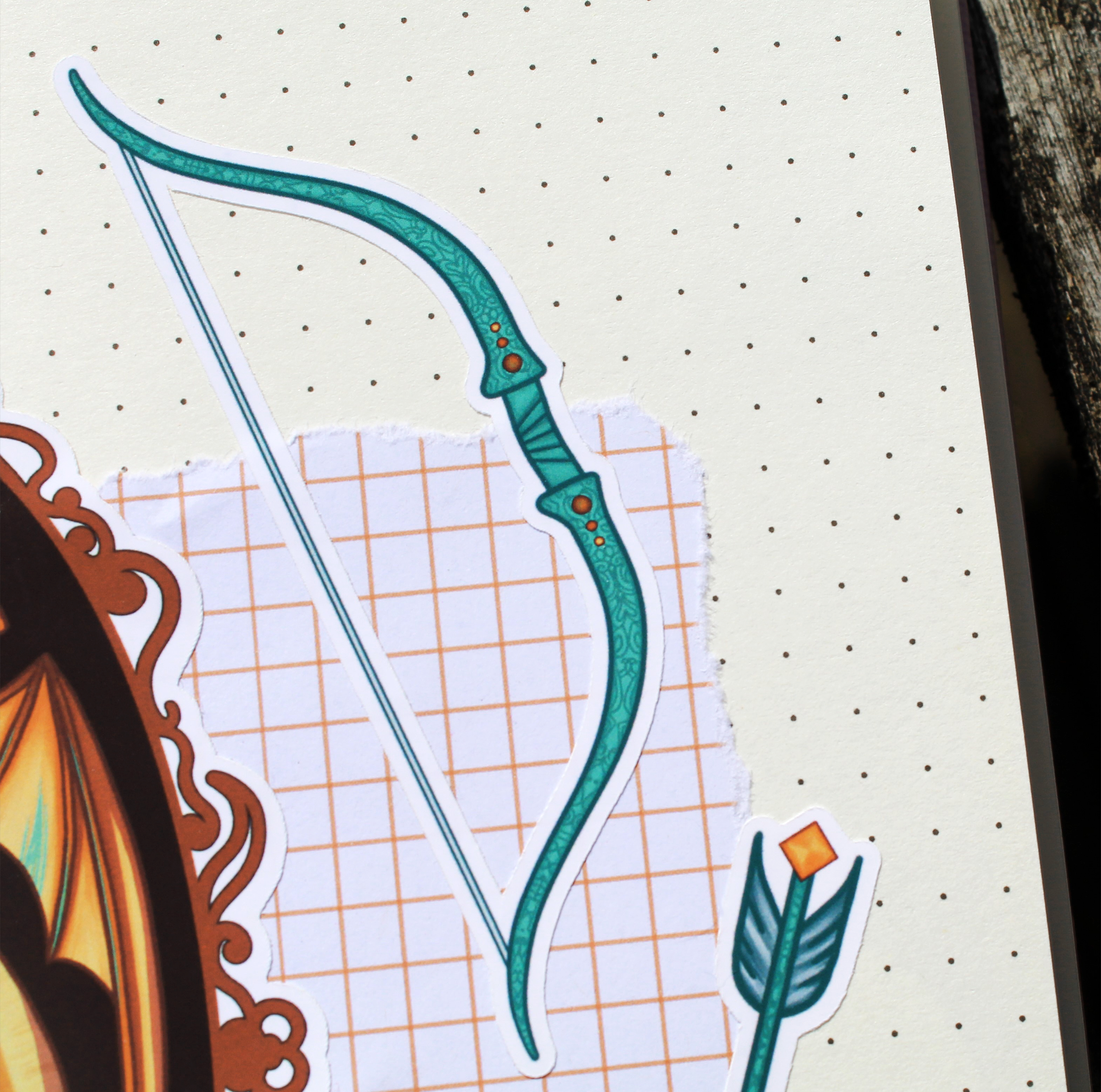 bow weapon c.png